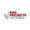 Rail Projects Victoria Australia Jobs Expertini